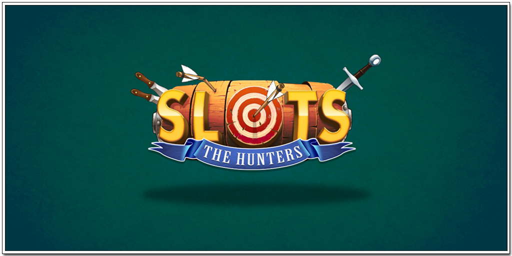 The Hunters image
